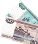 ufa.eaton-fix.ru | Акция сервиса. Платим 1500 рублей за ремонт техники Eaton в Уфе